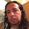 jasonmendez648